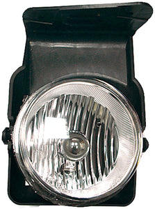 FOG LAMP - RH (Dorman# 1570153)