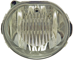 FOG LAMP - LH (Dorman# 1570158)