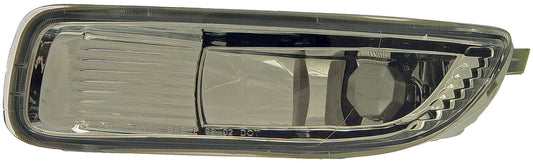 FOG LAMP - LH (Dorman# 1570160)