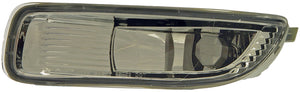 FOG LAMP - LH (Dorman# 1570160)