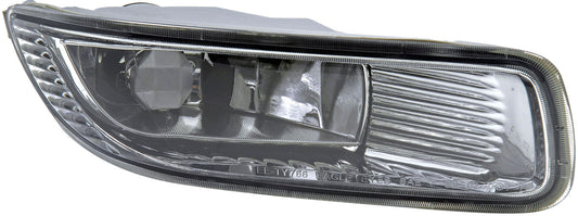 FOG LAMP - RH (Dorman# 1570161)