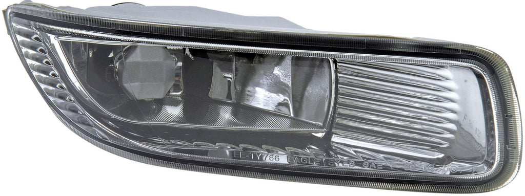 FOG LAMP - RH (Dorman# 1570161)
