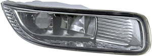 FOG LAMP - RH (Dorman# 1570161)