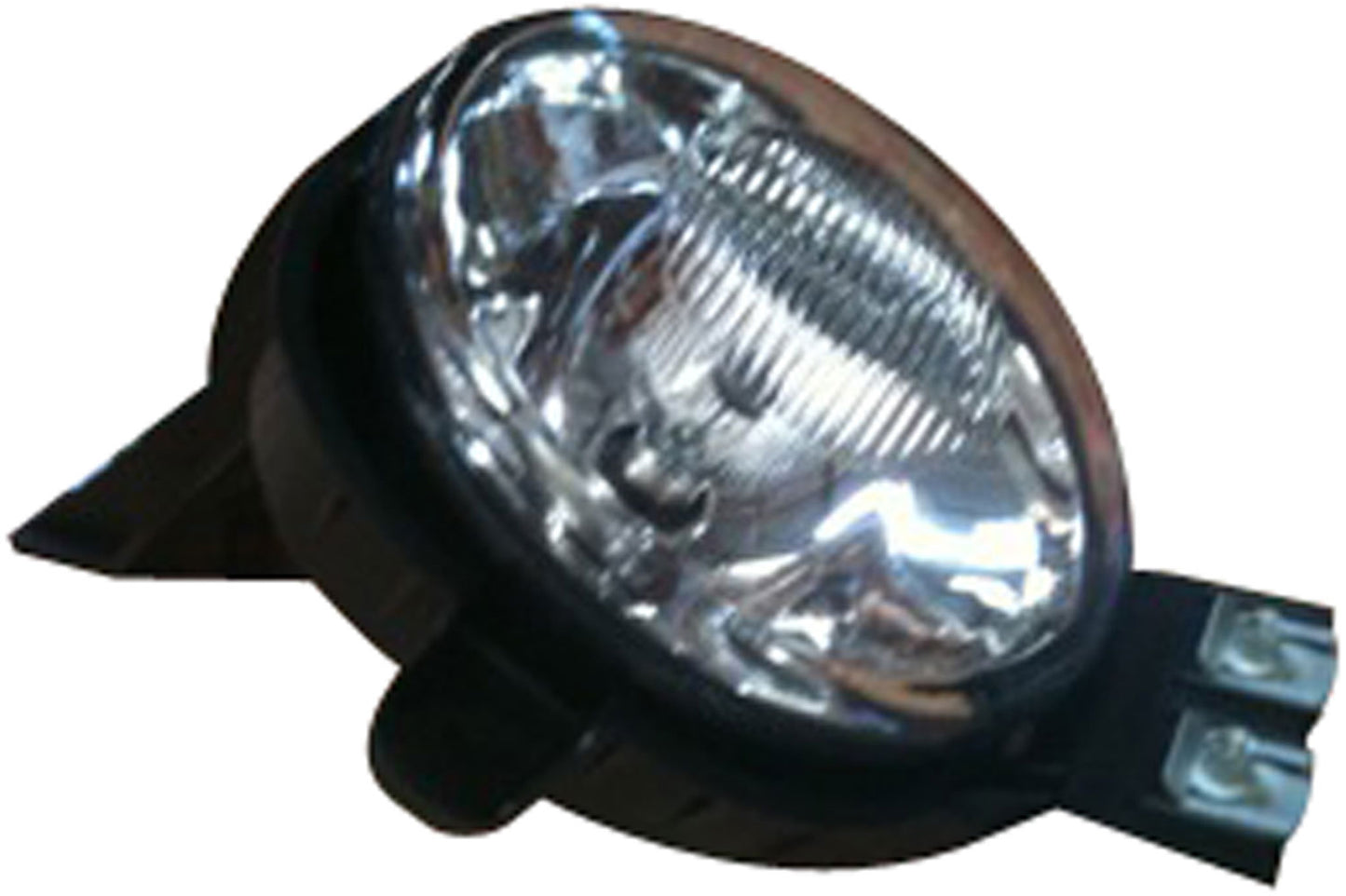 FOG LAMP, RIGHT (Dorman# 1570162)