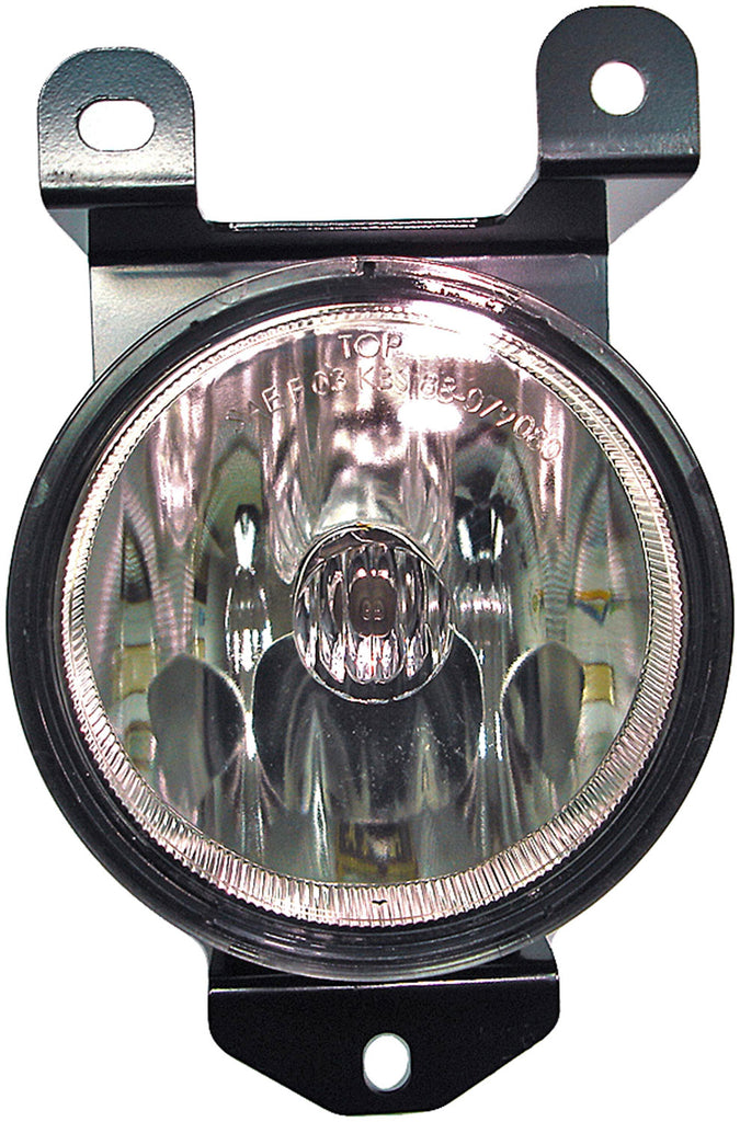 FOG LAMP-LEFT (Dorman# 1570224)