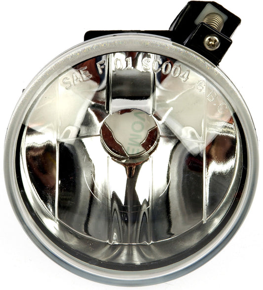 FOG LAMP- Left or Right (Dorman# 1570300)