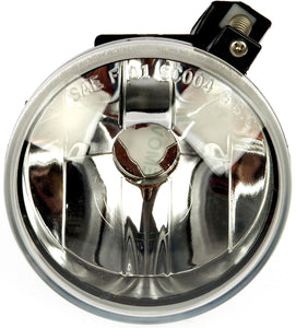 FOG LAMP- Left or Right (Dorman# 1570300)