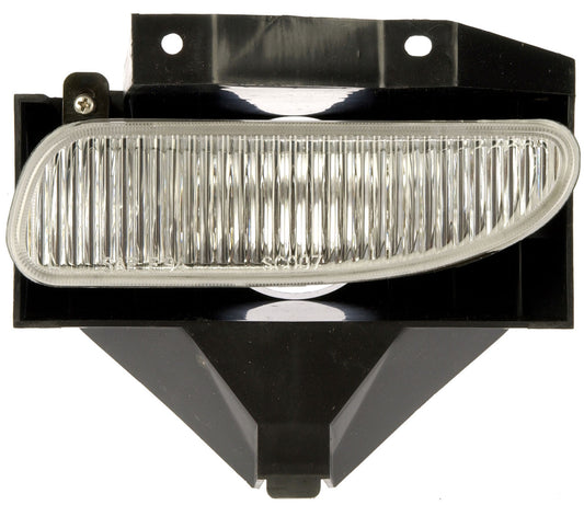 FOG LAMP-LEFT (Dorman# 1570402)