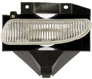 FOG LAMP-LEFT (Dorman# 1570402)