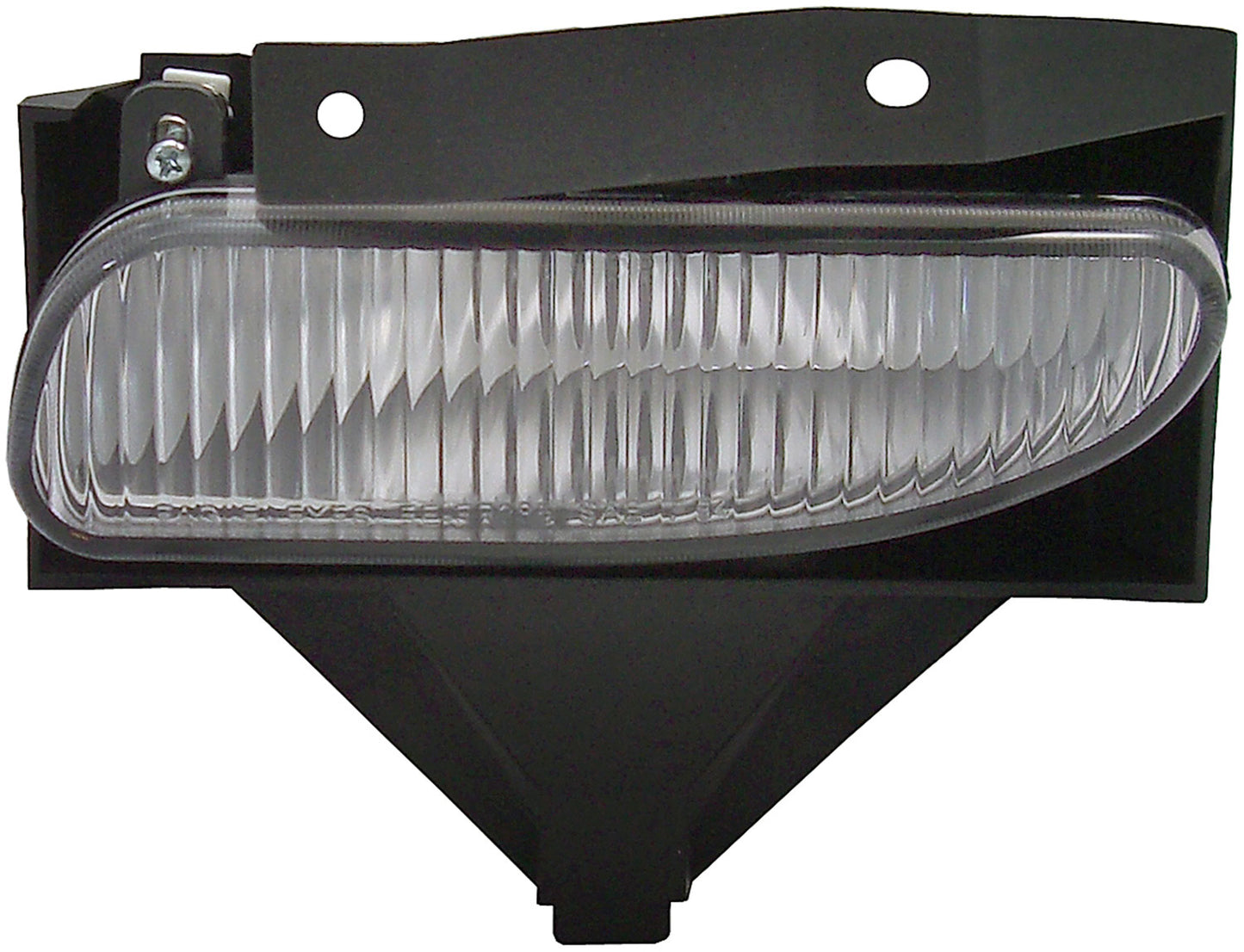FOG LAMP-RIGHT (Dorman# 1570403)