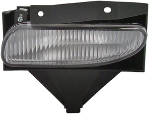 FOG LAMP-RIGHT (Dorman# 1570403)