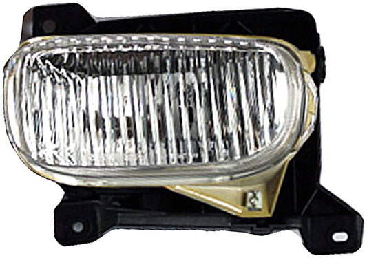 FOG LAMP (Dorman# 1570500)