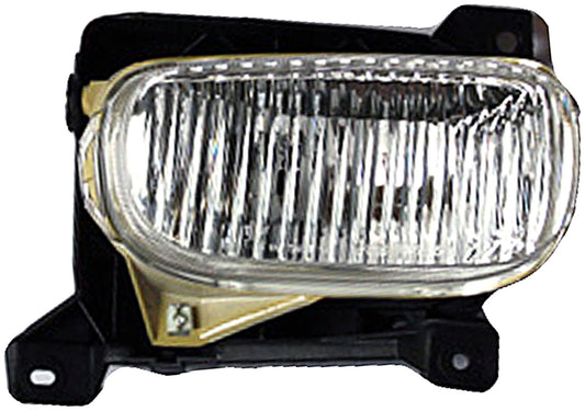 FOG LAMP (Dorman# 1570501)