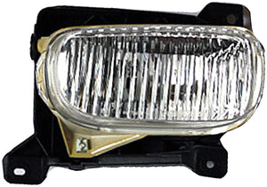 FOG LAMP (Dorman# 1570501)