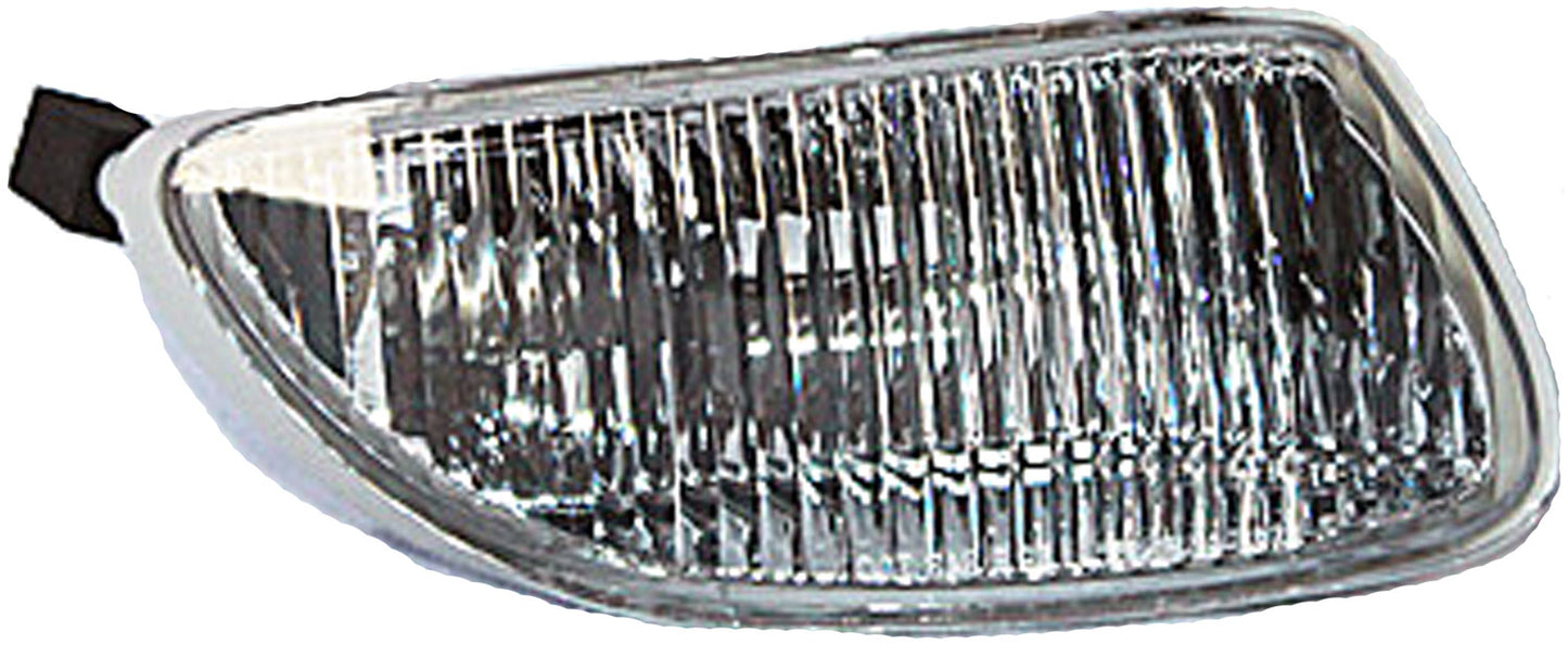 FOG LAMP (Dorman# 1570503)