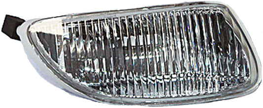 FOG LAMP (Dorman# 1570503)