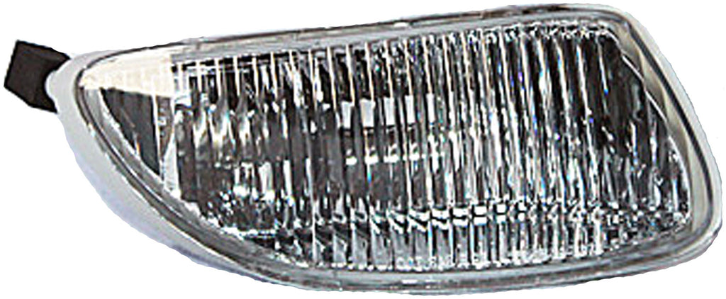 FOG LAMP (Dorman# 1570503)