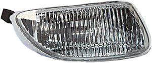 FOG LAMP (Dorman# 1570503)