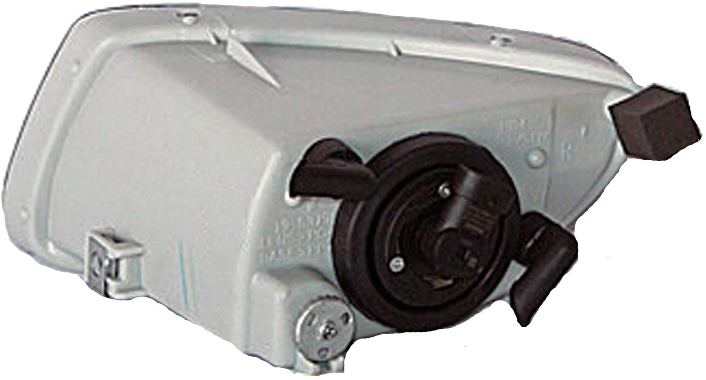 FOG LAMP (Dorman# 1570503)