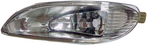 FOG LAMP (Dorman# 1570513)