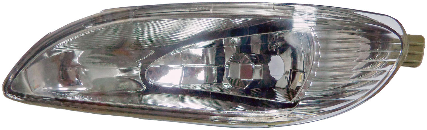 FOG LAMP (Dorman# 1570514)