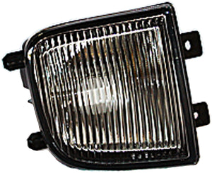 FOG LAMP-RIGHT (Dorman# 1570703)