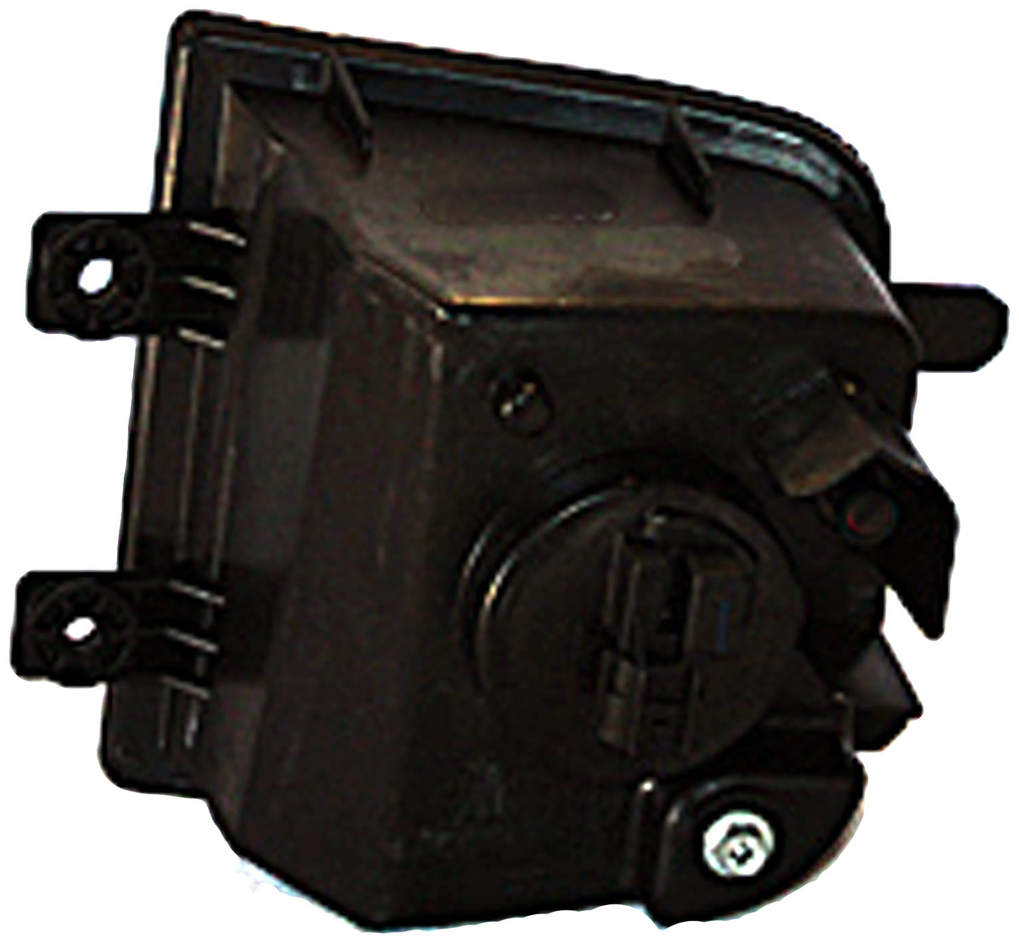 FOG LAMP-RIGHT (Dorman# 1570703)