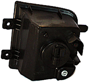 FOG LAMP-RIGHT (Dorman# 1570703)
