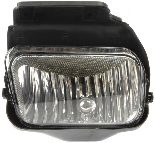 FOG LAMP (Dorman# 1570704)