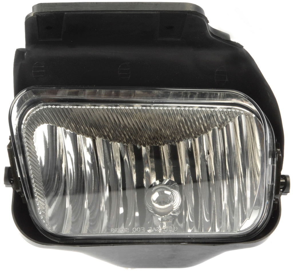 FOG LAMP (Dorman# 1570704)