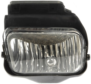 FOG LAMP (Dorman# 1570704)