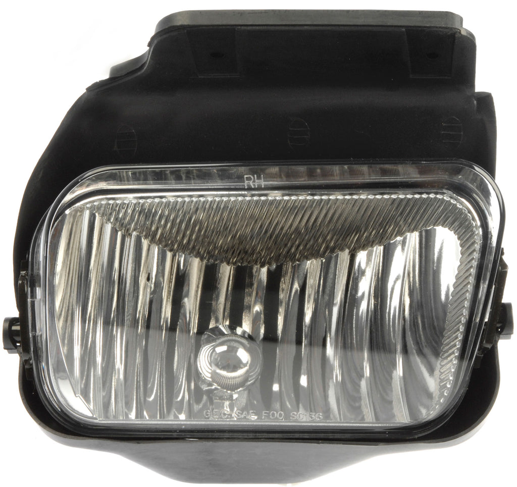 FOG LAMP (Dorman# 1570705)