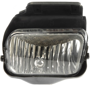 FOG LAMP (Dorman# 1570705)