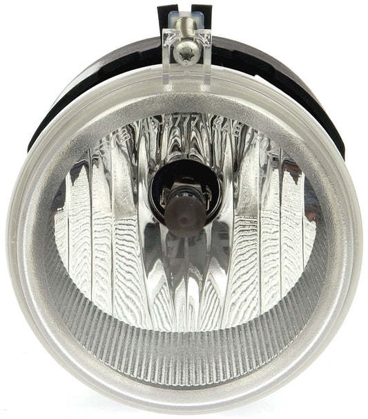 Fog Lamp - Right and Lft (Dorman# 1570728)