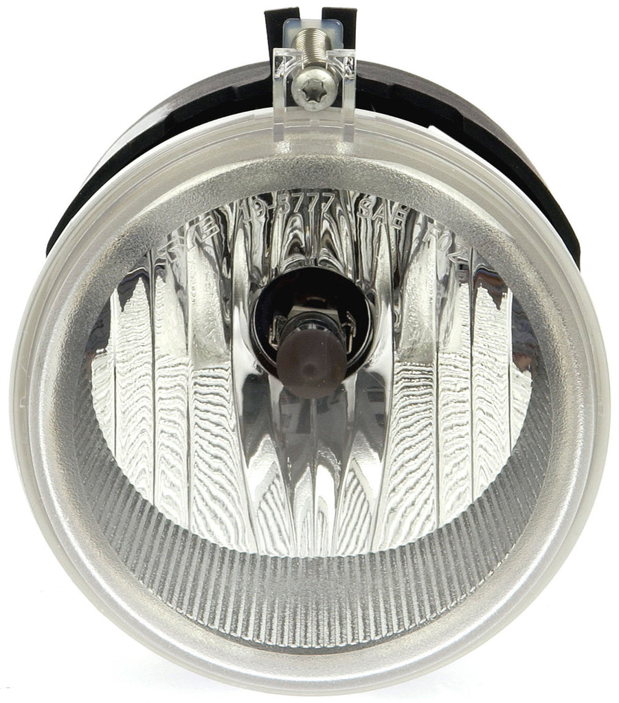 Fog Lamp - Right and Lft (Dorman# 1570728)