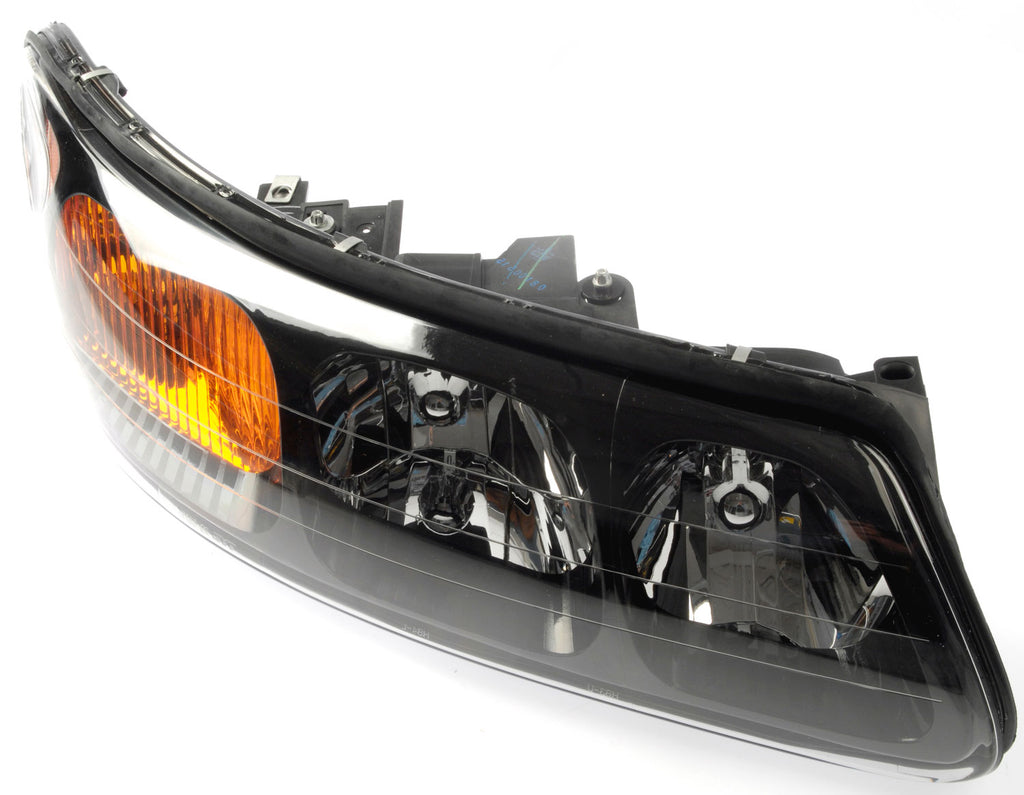 HEAD LAMP - RIGHT (Dorman# 1570909)