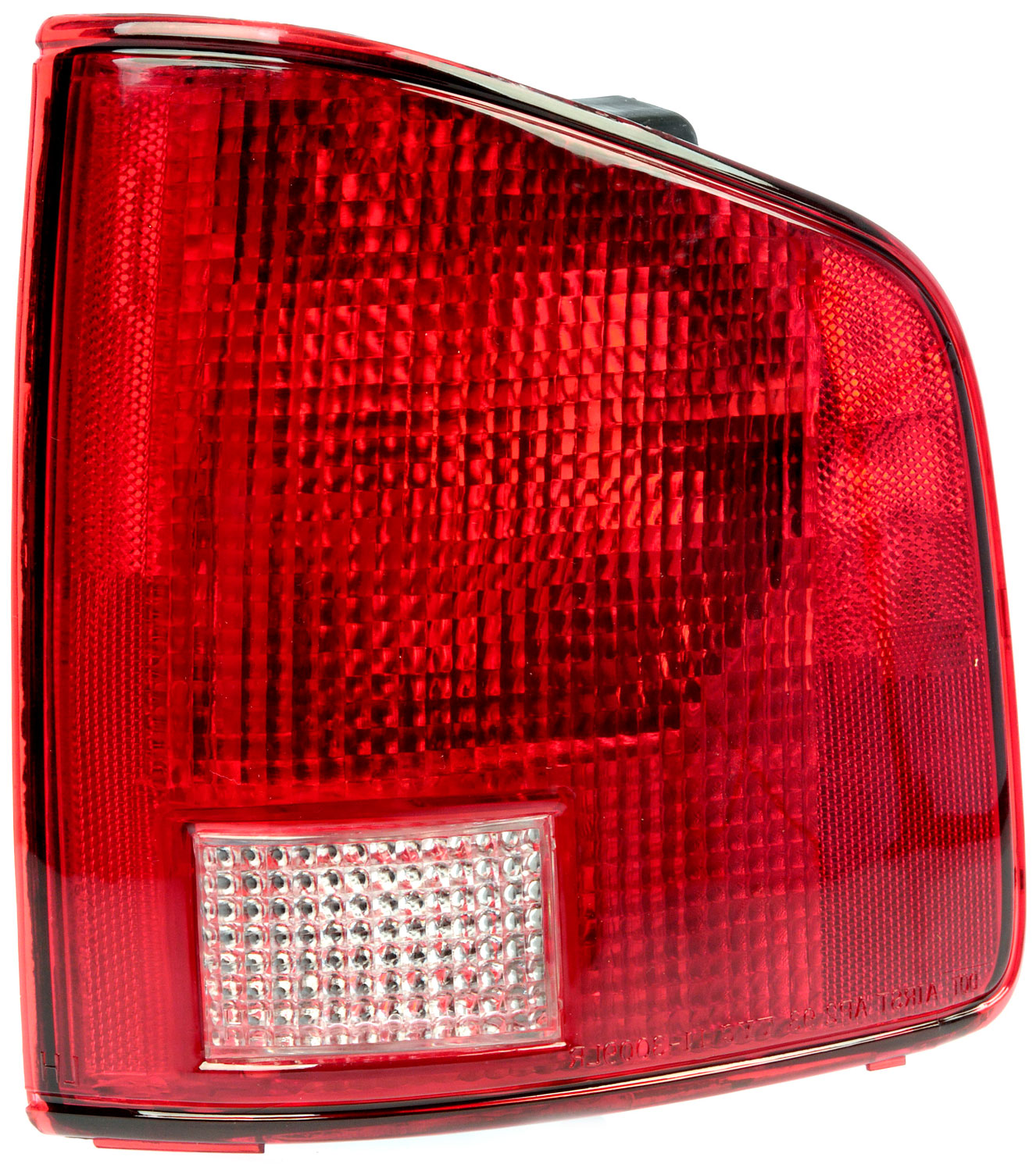 TAIL LAMP - RIGHT (Dorman# 1570915)