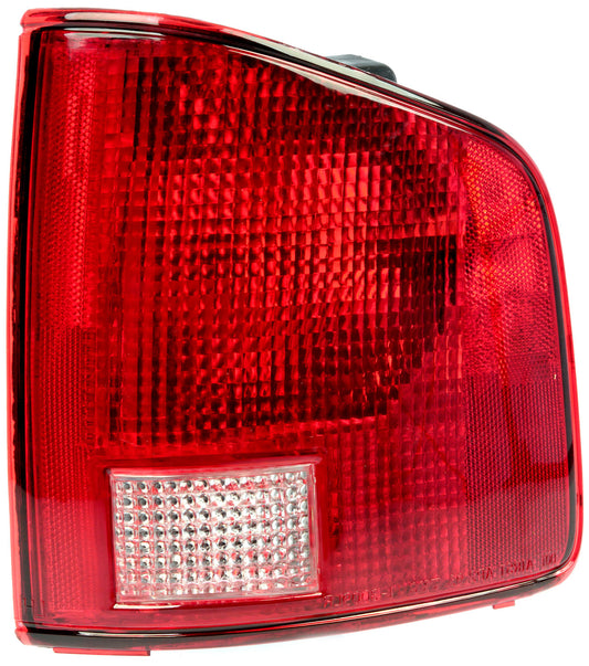 TAIL LAMP - RIGHT (Dorman# 1570915)