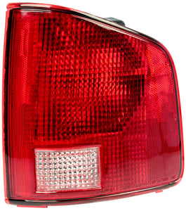 TAIL LAMP - RIGHT (Dorman# 1570915)
