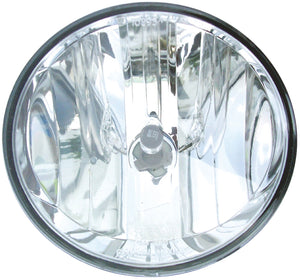 FOG LAMP RH & LH (Dorman# 1570917)