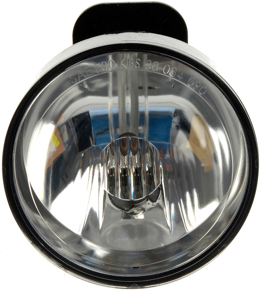 FOG LAMP RH & LH (Dorman# 1570918)