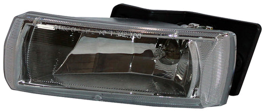 FOG LAMP LH (Dorman# 1570919)