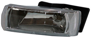 FOG LAMP LH (Dorman# 1570919)