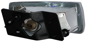 FOG LAMP LH (Dorman# 1570919)