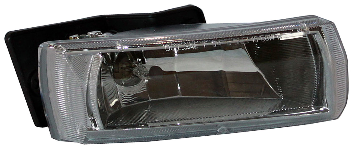 FOG LAMP RH (Dorman# 1570920)