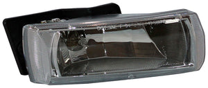 FOG LAMP RH (Dorman# 1570920)