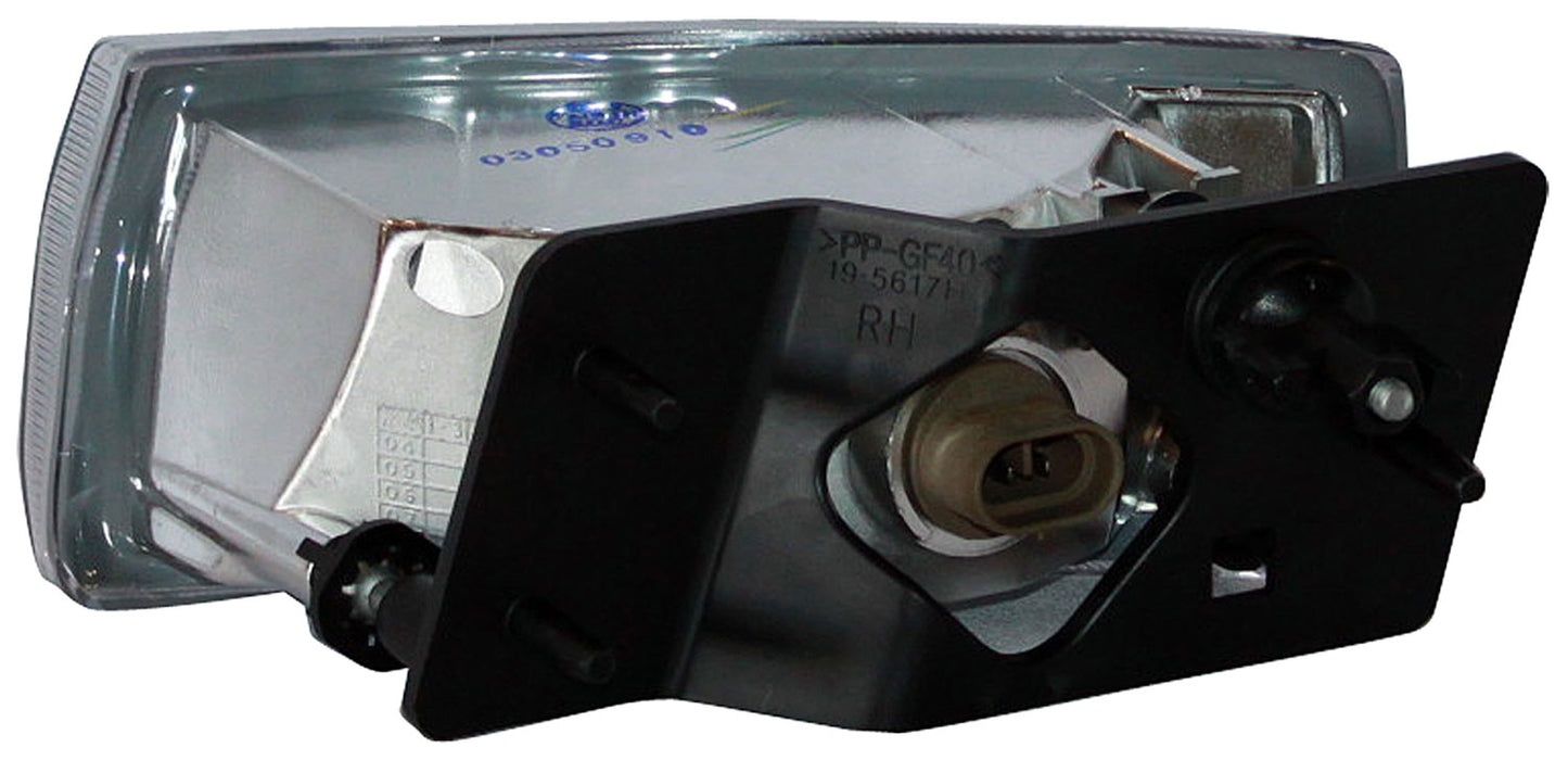 FOG LAMP RH (Dorman# 1570920)