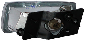 FOG LAMP RH (Dorman# 1570920)