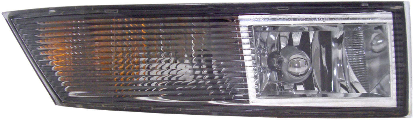 FOG LAMP LH (Dorman# 1570923)