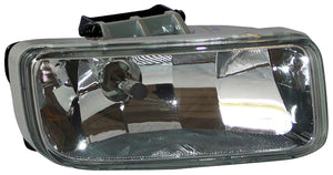 FOG LAMP RH (Dorman# 1570925)